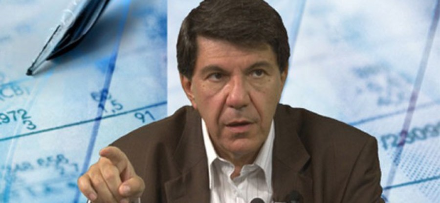 FRANCE 881270Sapir-1728x800_c.jpg