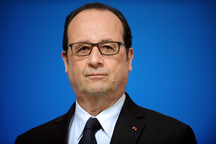 france françois hollande 738_000_13v0j1