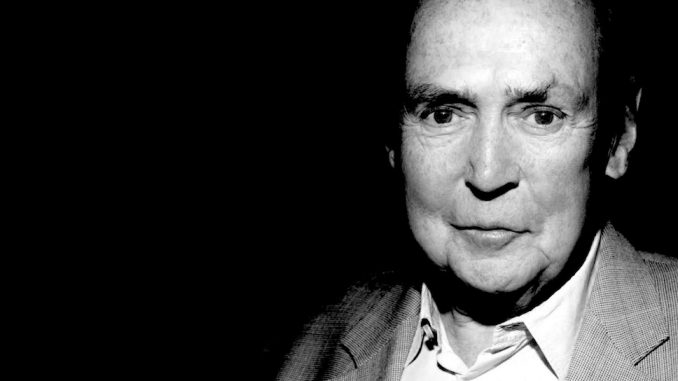 FRANCE ITW-Philippe-Moreau-Defarges.001-678x381