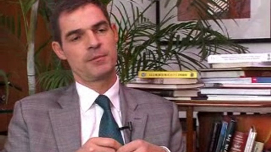 FRANCE Jérôme Bonnafont 1280x720-xiv