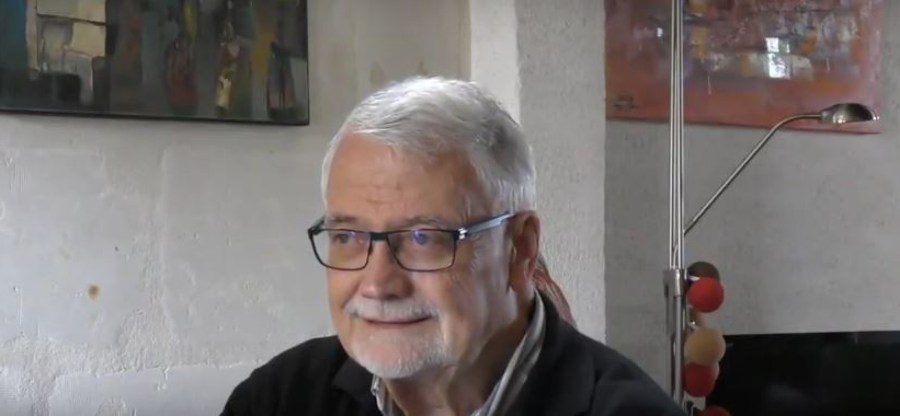 FRANCE Michel-Raimbaud-20171125-1728x800_c