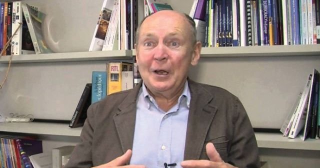 FRANCE MOREAU DESFARGES ankara-cumhuriyet-bassavciligi-defarges-hakkinda-sorusturma-baslatti