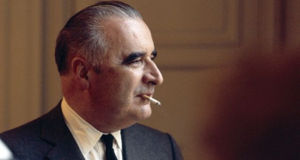 france pompidou PHO4f8cb456-34d7-11e3-95fe-3bac7a191126-805x453-620x330