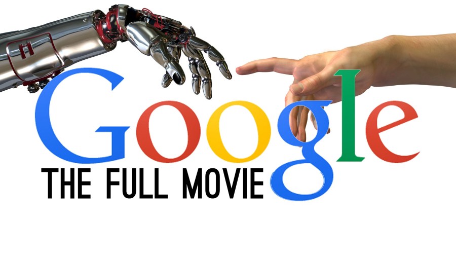 GOOGLE maxresdefault