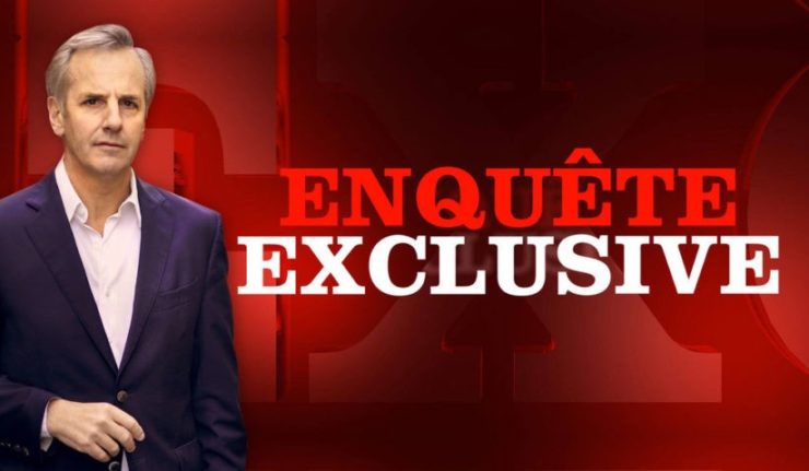 HONGRIE LETTRE OUVERTE A Bernard-de-La-Villardiere-enquête-lille-854x479-740x431