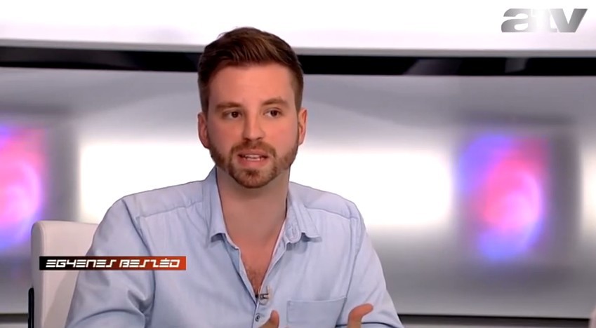 hongrie Márton Gulyás gulyas-marton