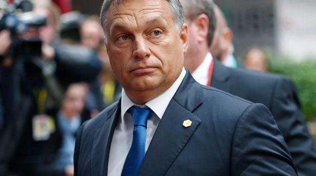 HONGRIE VICTOR ORBAN 3404-victor-orban_5707211