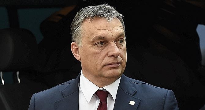 HONGRIE VICTOR ORBAN c4e1eb48-b61f-11e4-b703-7833333027ee