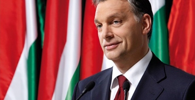 HONGRIE VICTOR ORBAN orban_viktor_-680x365-642x330