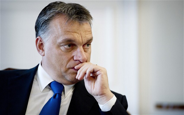 HONGRIE VICTOR ORBAN viktor-orban-sankcije-rusiji-nisu-u-interesu-evrope-a-još-manje-mađarske