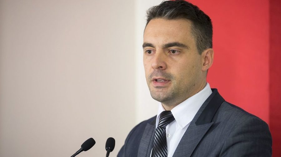 HONGRIE Vona Gábor dmoha20161111006-e1478866794147