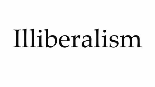IlliberalISM maxresdefault