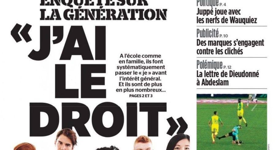 individualiste dtpvqkmw4aua3nb-jpg_large