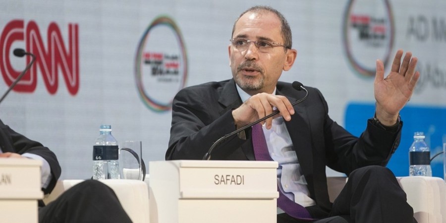 Jordanie Ayman Safadi safadi-microphone-may17