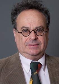 KOURLIANDSKY-Jean-Jacques