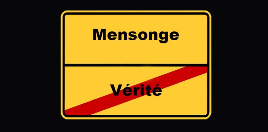 mensonge_verite_2.jpg