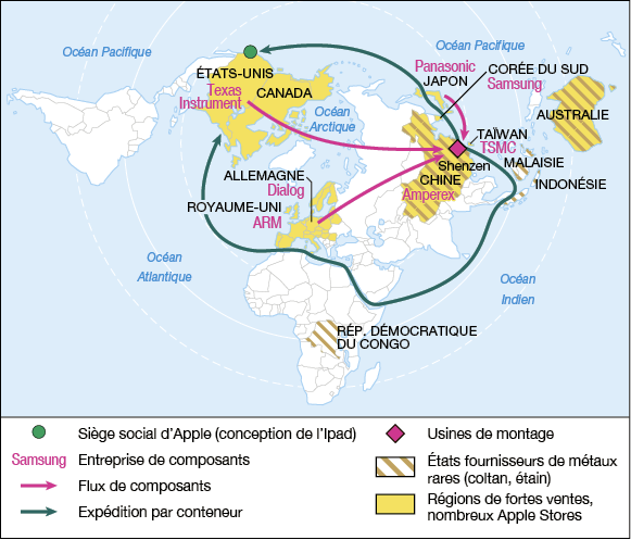 mondialisation apple ob_9ba361_5e7abaccef5e6e16e4d31303ec05b129