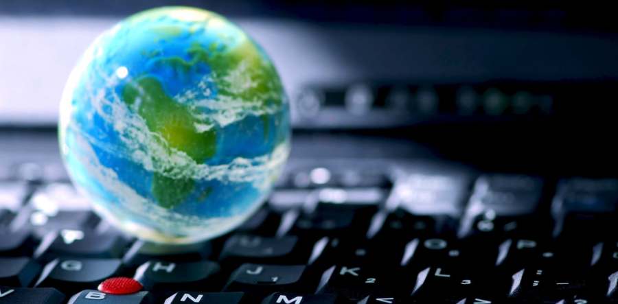 mondialisation gagnant perdant file-20180312-30958-1flnjpf