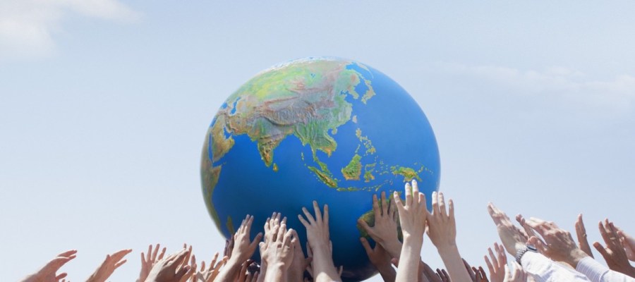 mondialisation gagnant perdant ob_0f1dda_o-globalization-facebook-1456x648