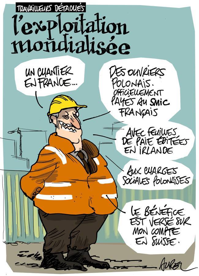 mondialisation ob_f98dea_travailleurs-detaches-exploitation-mon