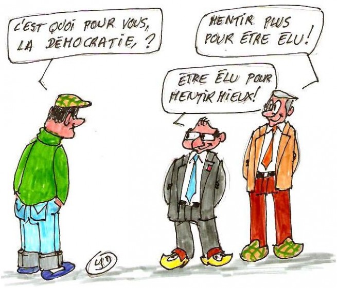 POPULISME 89188-democratie-1,bWF4LTY1NXgw