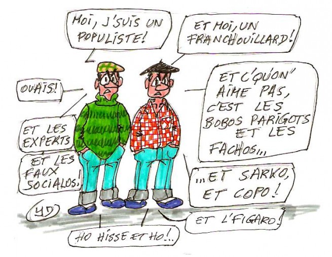 POPULISME 93419-franchouillard-1,bWF4LTY1NXgw