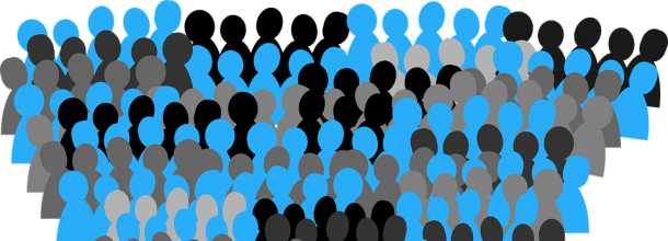 POPULISME Mouvements sociaux, populisme et démocratie