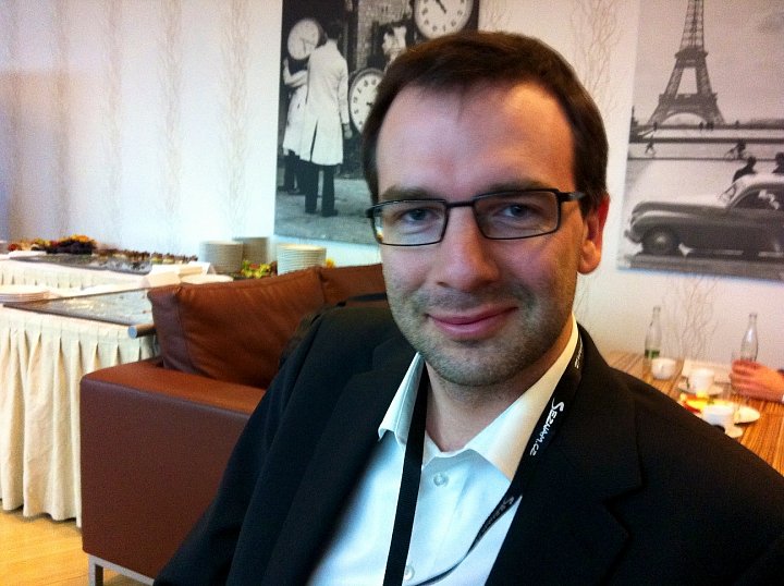 republique tcheque Ondřej Aust ondrej-aust-1