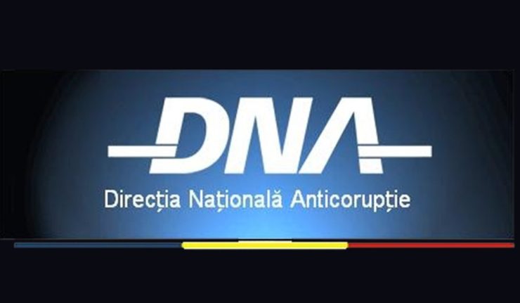 ROUMANIE DNA-740x431