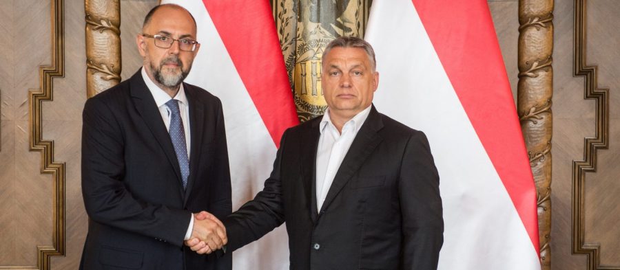 roumanie hongrie Viktor Orbán and Hunor Kelemen 20170626BGA_3114-e1498475655133-nal8ldxb8otc31ht6jjfv80bgo0tkohscektqo3ntk