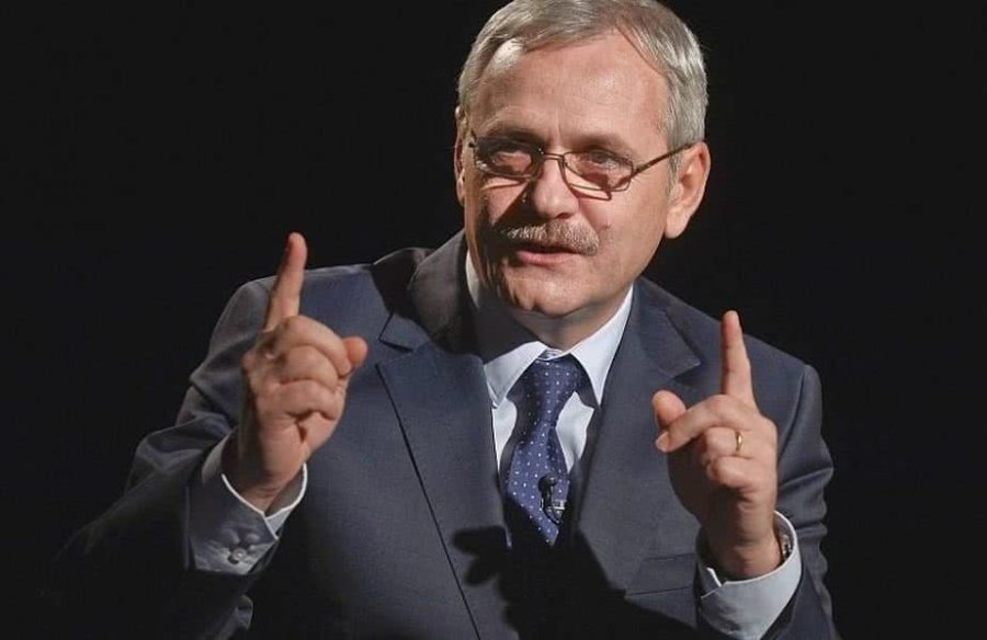 ROUMANIE Liviu Dragnea 885628-856813-840798-liviu-dragnea-gsp-930x524