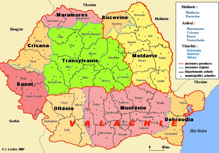 roumanie-map-prov_hst régions