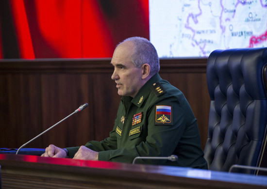 RUSSIE IMG-A1230012-550