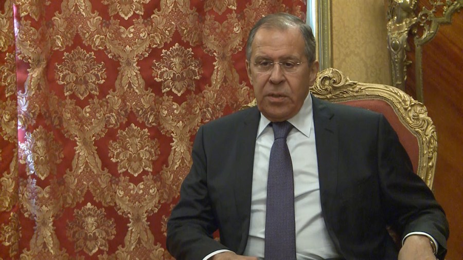 RUSSIE LAVROV 08-04-2018- 180326_2-1