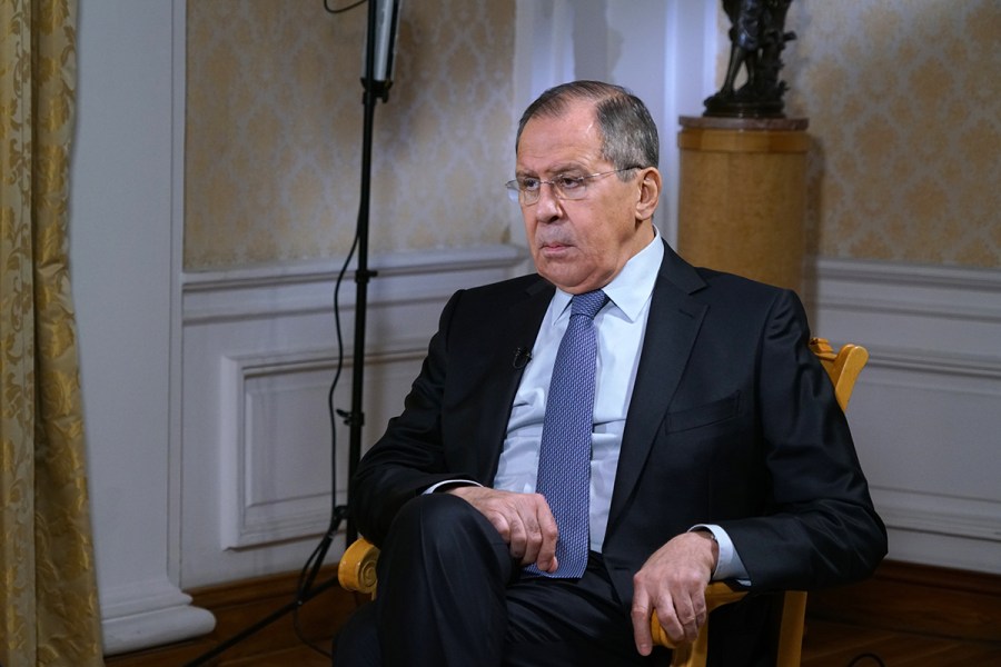 russie Lavrov DSC05579-1