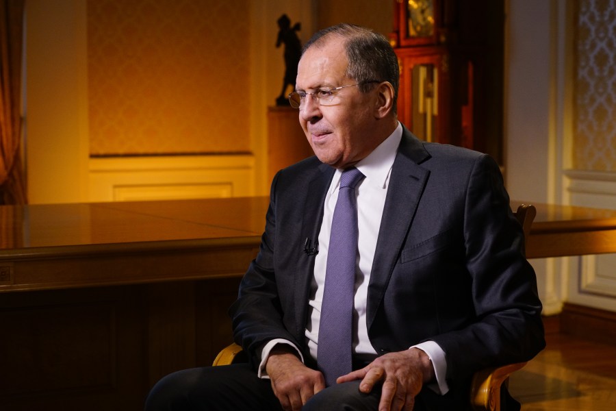 RUSSIE LAVROV DSC06415.jpg