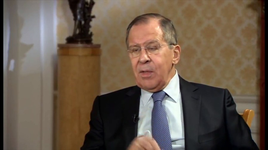 russie lavrov p_2C1