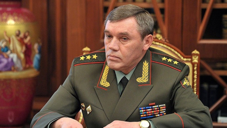 RUSSIE vice-Ministre russe de la Défense Général Valeri Guerassimov full-1486285716gerasimov0805ae74041bee31621b9c53528d4d5aa-1486285717