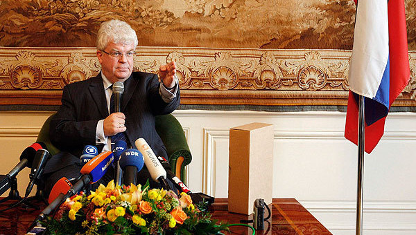 RUSSIE Vladimir Tchijov.186135148