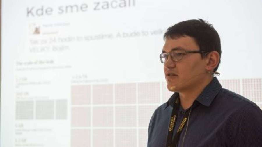 SLOVAQUIE Jan-Kuciak 2