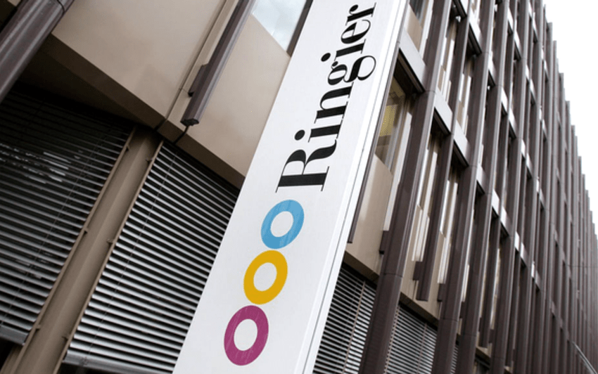 Slovaquie la coentreprise Ringier-Axel Springer ringier3854991.image_