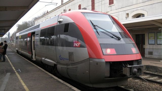 SNCF ter_bourgogne_3_ok