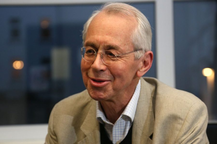 Stein-Ringen-by-Marc-Darchinger-e1522869001614