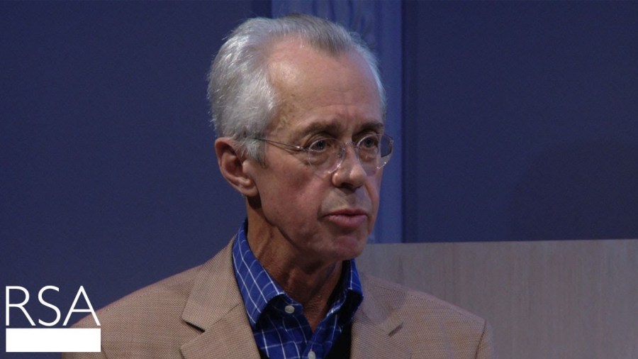 Stein Ringen maxresdefault