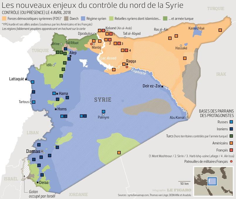 SYRIE AVRIL 2018 INF99f8f494-380d-11e8-85ee-f92b22a66fc4-805x681