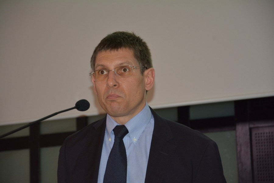 SYRIE FABRICE BALANCHE DSC_1945_Website