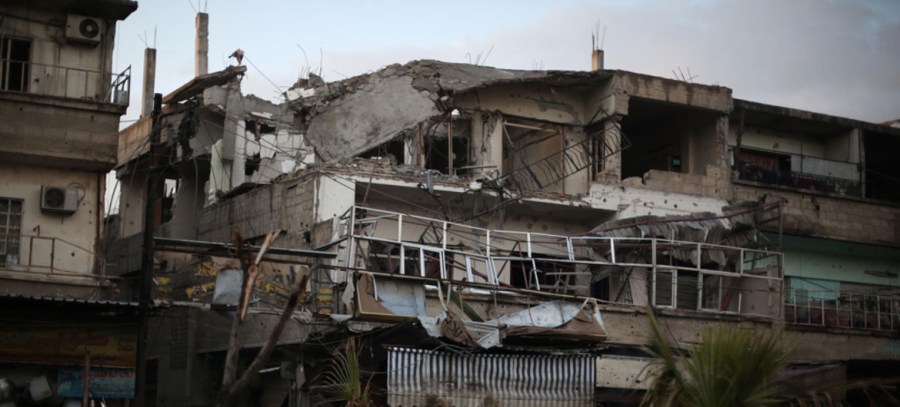 Syrie unicef image1170x530cropped