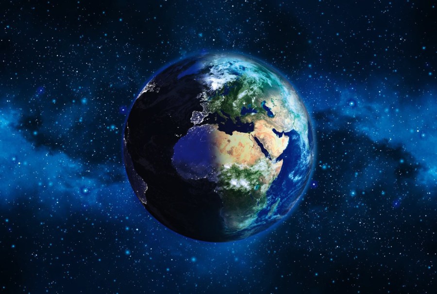 terre poster-planete-terre