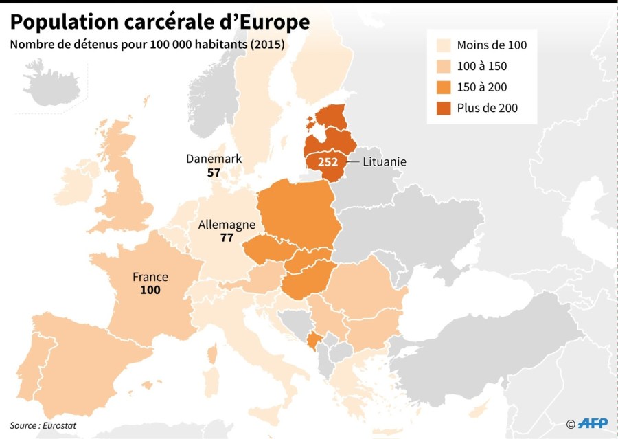 ue prison Population-carcerale-Europe_3_1399_994
