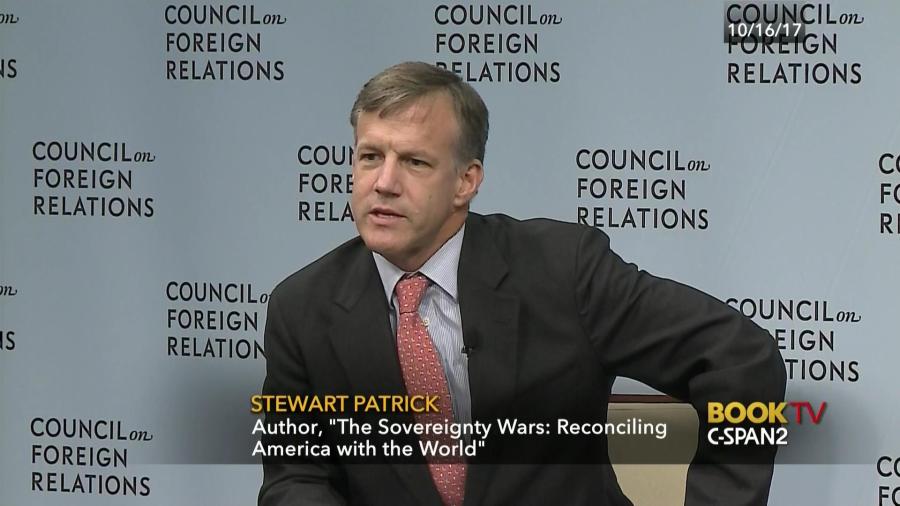 USA CFR, Stewart Patrick20171021210454002_hd